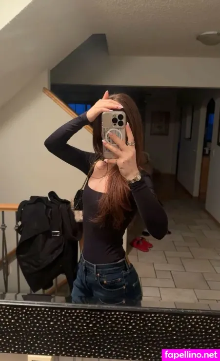 Giulia Bruno OnlyFans Thumbnail #o2QgQgAPgh