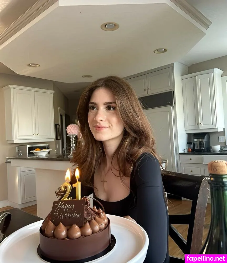 Giulihere, giuliahere Nude Leaked OnlyFans Photo #pa4UCL80Oz