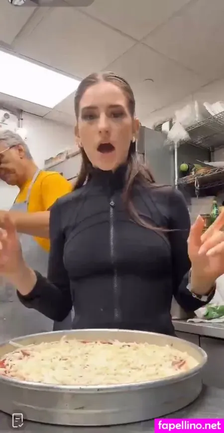 Giulia Bruno OnlyFans Thumbnail #pbGGgZOul6