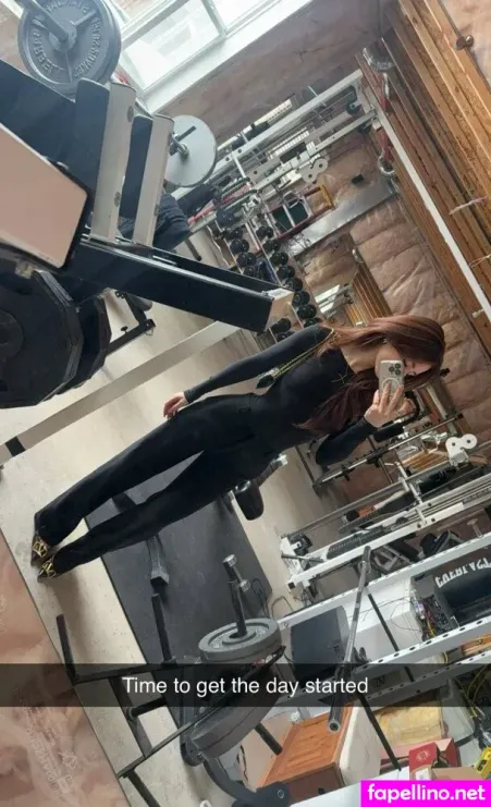 Giulia Bruno OnlyFans Thumbnail #sGpzmpvatp