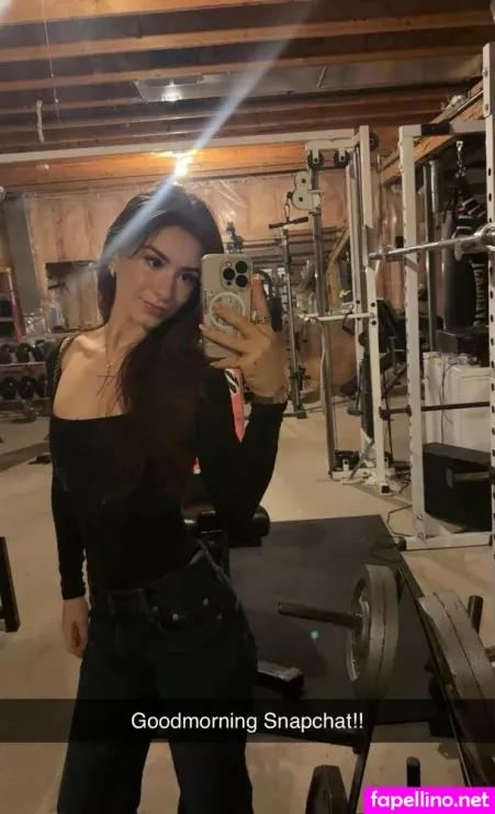 Giulia Bruno OnlyFans Thumbnail #wRaR4wta6p