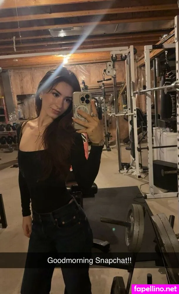 Giulihere, giuliahere Nude Leaked OnlyFans Photo #wRaR4wta6p