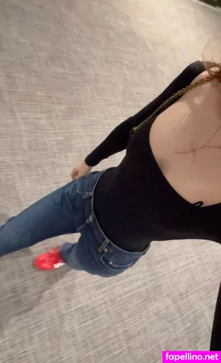 Giulia Bruno OnlyFans Thumbnail #yyleMixOtD