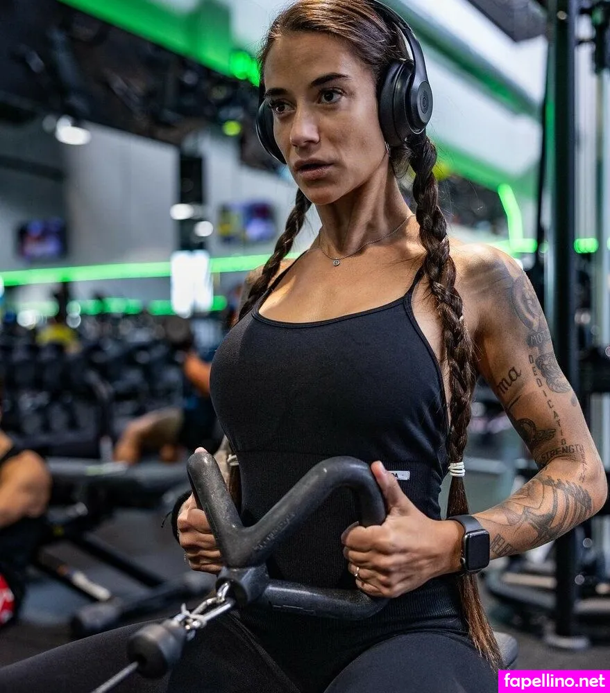 giuliacgs Nude Leaked OnlyFans Photo #ruDSoxXPxA