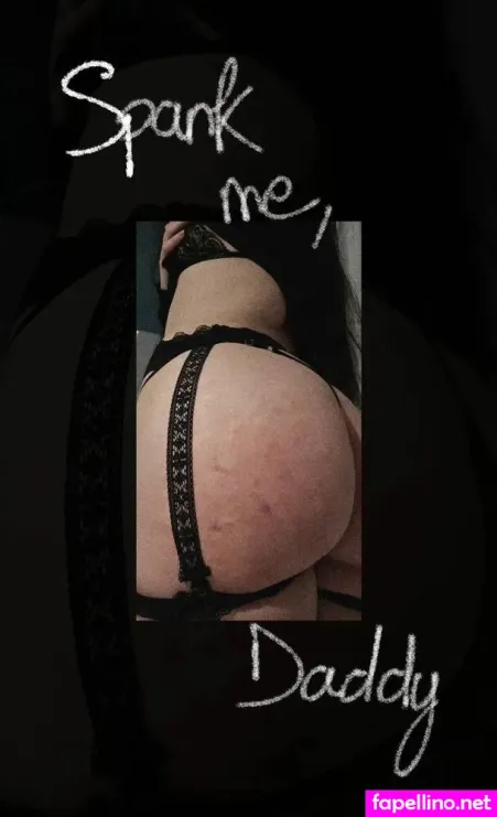 Giulia Cery OnlyFans Thumbnail #XIZ9iiAYPT