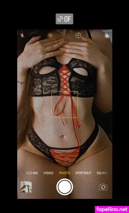 Giulia Cery OnlyFans Thumbnail #ainreRre4f