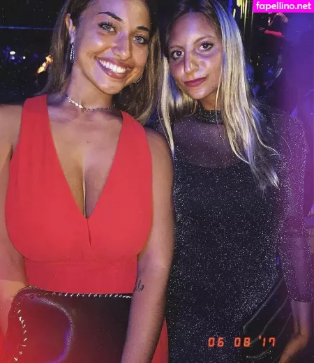 Giulia Colasante OnlyFans Thumbnail #4N3zBxw1RE