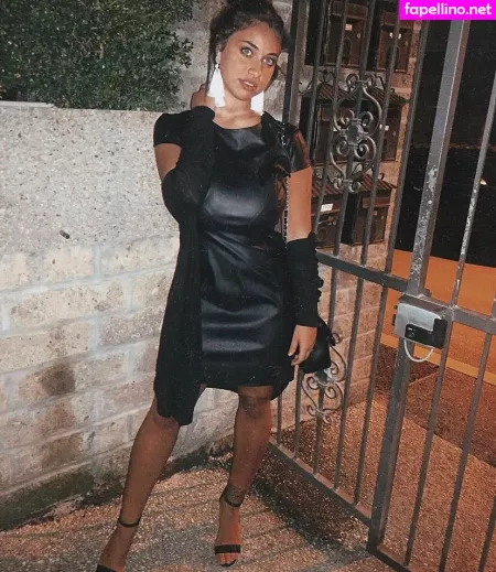 Giulia Colasante OnlyFans Thumbnail #Bm7Dbru8nW