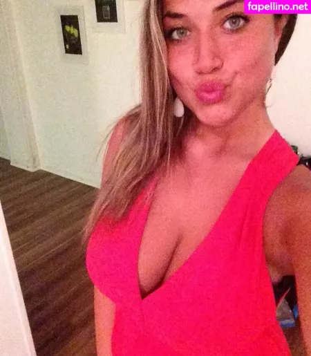 Giulia Colasante OnlyFans Thumbnail #Ceke0th47E