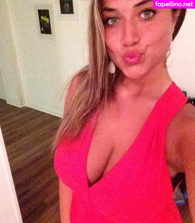 giuliacolasante Nude Leaked OnlyFans Photo #Ceke0th47E