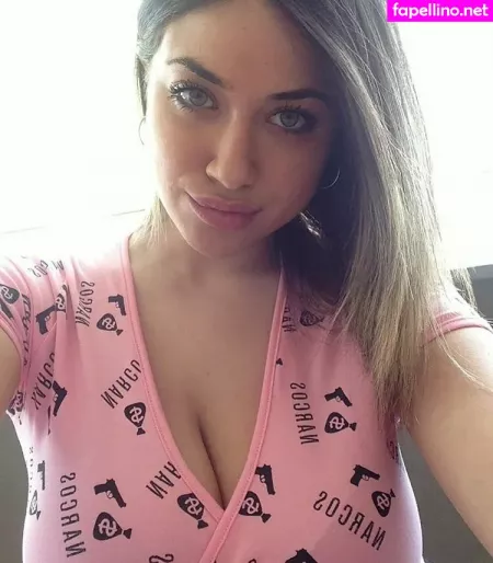 Giulia Colasante OnlyFans Thumbnail #FTjcSyV2cP