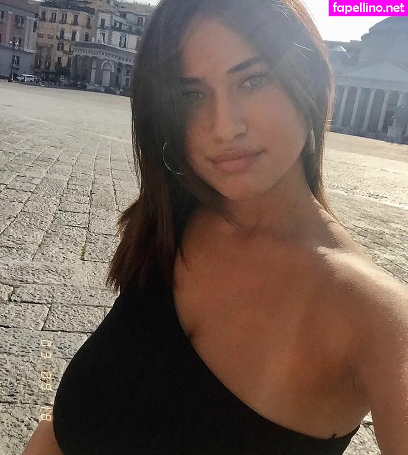 giuliacolasante Nude Leaked OnlyFans Photo #NHjTiKwDlw