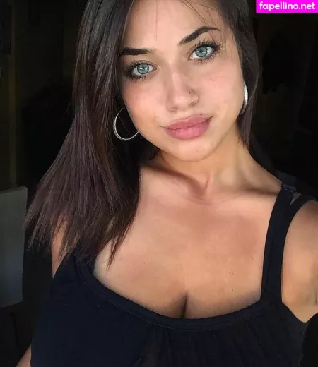 Giulia Colasante OnlyFans Thumbnail #Sw384UmN2Y