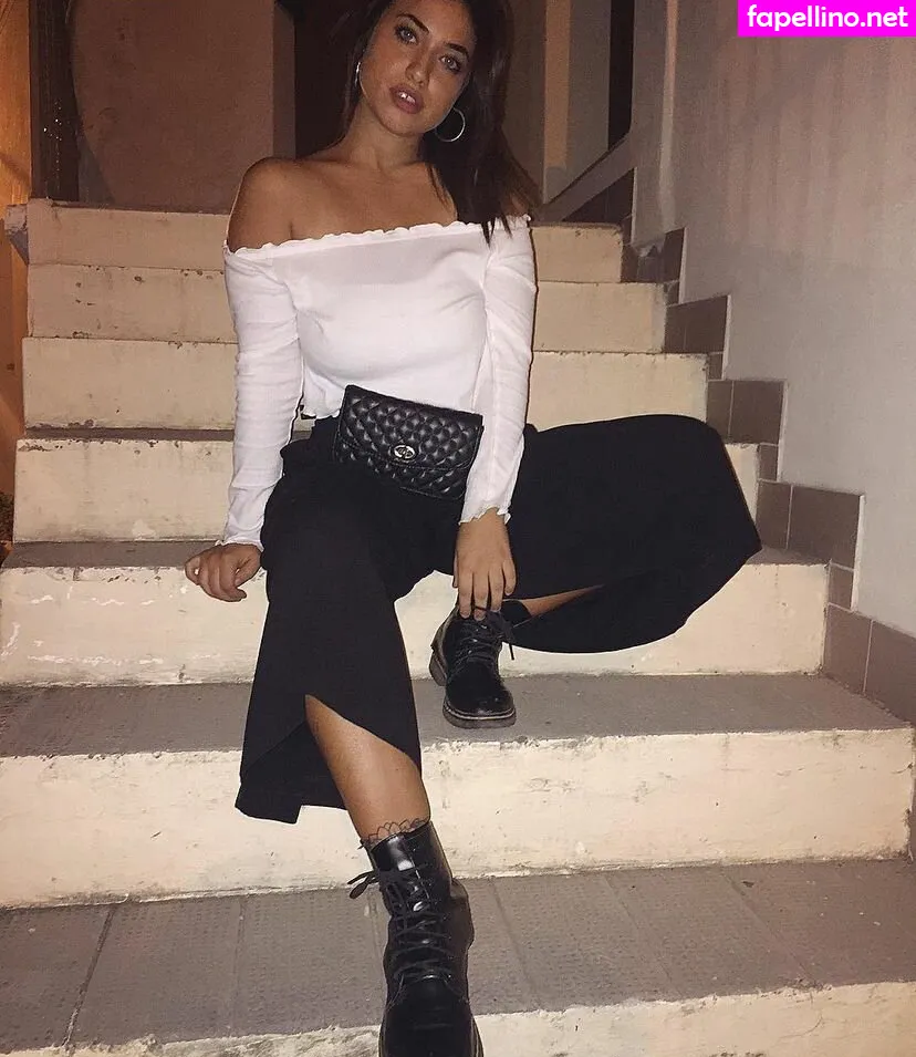 giuliacolasante Nude Leaked OnlyFans Photo #TbMyWloXY2