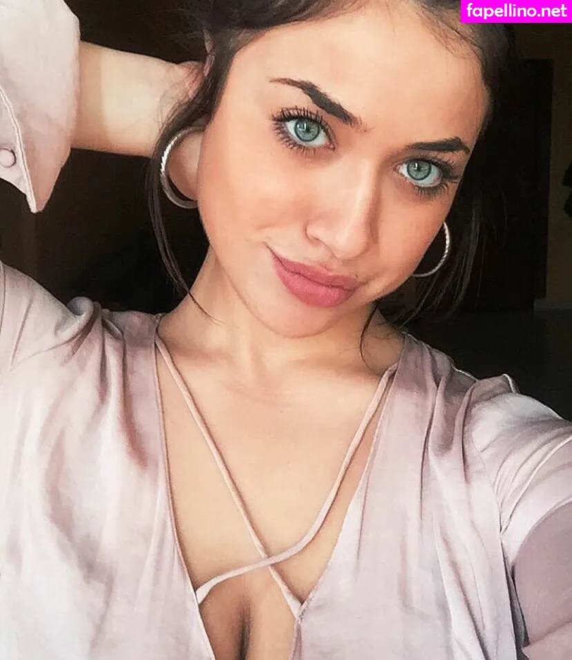 giuliacolasante Nude Leaked OnlyFans Photo #TdhXlCZ4GX