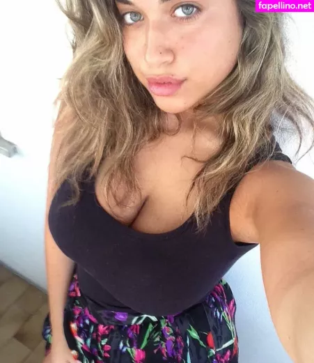 Giulia Colasante OnlyFans Thumbnail #WqmxoVM3qh