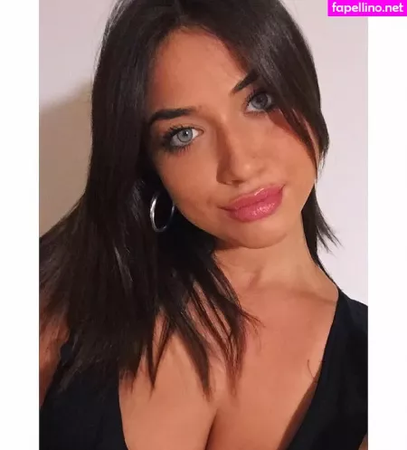 Giulia Colasante OnlyFans Thumbnail #ZQYTqYuoS4