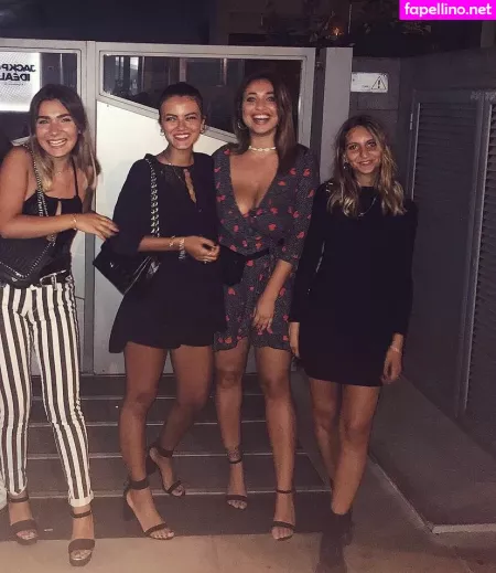 Giulia Colasante OnlyFans Thumbnail #akDgwaoY8k