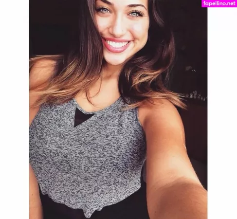 Giulia Colasante OnlyFans Thumbnail #alllw5Zlki