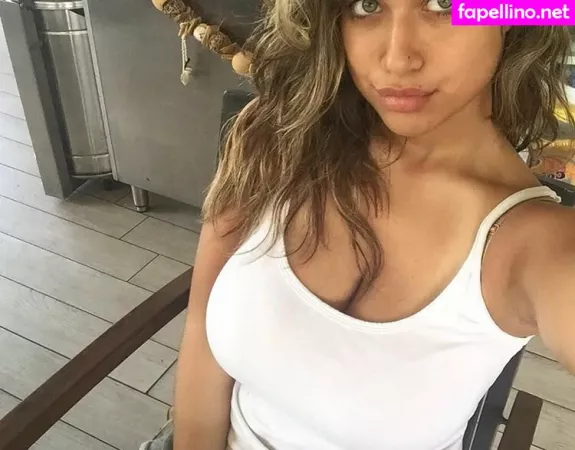 Giulia Colasante OnlyFans Thumbnail #fRGSJltAMk