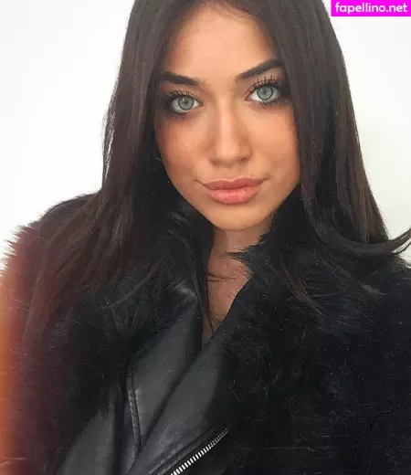 Giulia Colasante OnlyFans Thumbnail #k2UIrlunRF