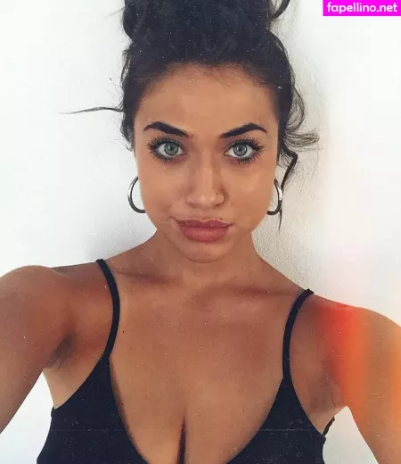 Giulia Colasante OnlyFans Thumbnail #svHzZ6Zy8Q