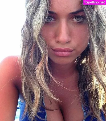 Giulia Colasante OnlyFans Thumbnail #vuJlxLwcQP