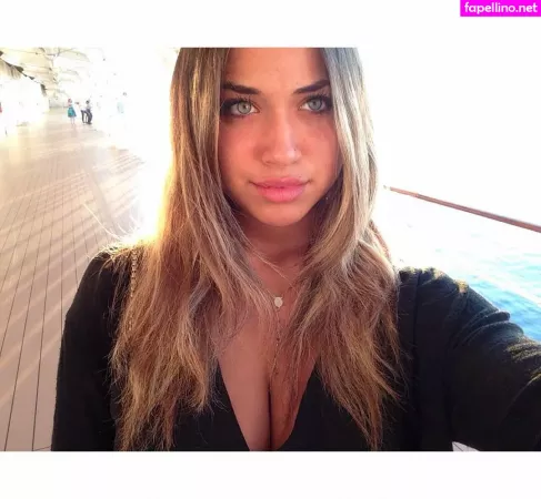 Giulia Colasante OnlyFans Thumbnail #xDwyLjkikn