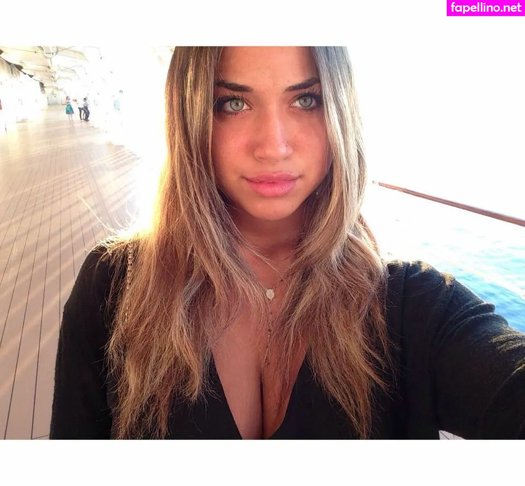 giuliacolasante Nude Leaked OnlyFans Photo #xDwyLjkikn