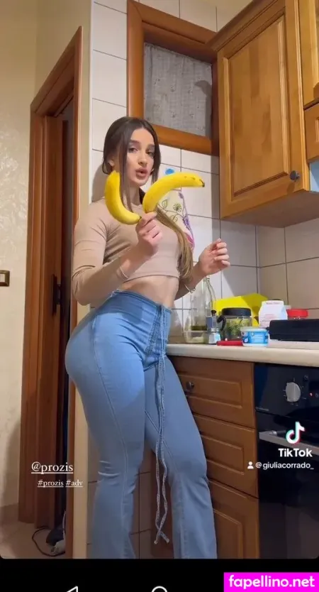 Giulia Corrado OnlyFans Thumbnail #3IjCmU4tdq