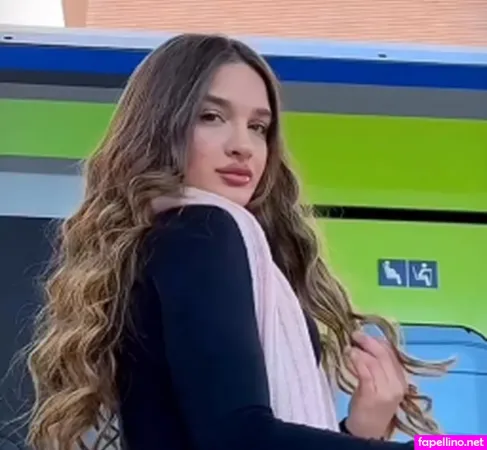 Giulia Corrado OnlyFans Thumbnail #jfSF8MyzLx