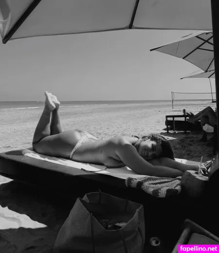 Giulia Costa OnlyFans Thumbnail #2daucBxXz3