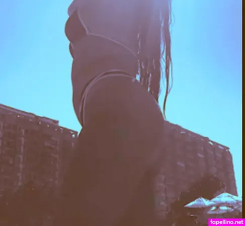 Giulia Costa OnlyFans Thumbnail #LEONZNiimX