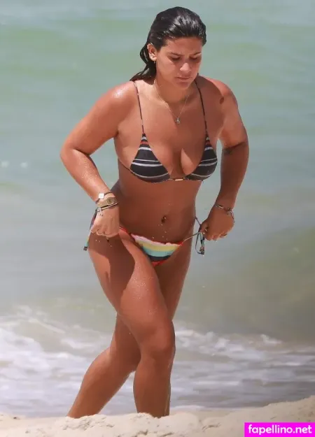 Giulia Costa OnlyFans Thumbnail #QtVGstK9Ir