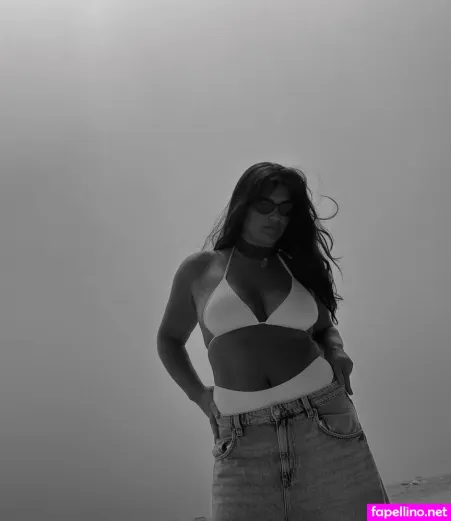 Giulia Costa OnlyFans Thumbnail #SSShQOPdJK