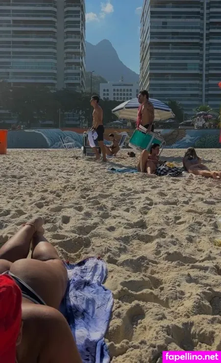 Giulia Costa OnlyFans Thumbnail #TROzhFlHJn