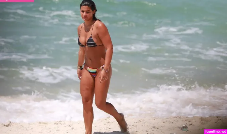 Giulia Costa OnlyFans Thumbnail #Z61PjcdHdB