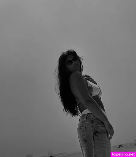 Giulia Costa OnlyFans Thumbnail #hqHKLeIlz3