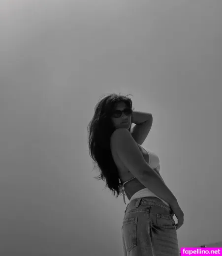 Giulia Costa OnlyFans Thumbnail #lMGQZbvoNK