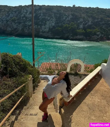 Giulia Costa OnlyFans Thumbnail #mk6PufEHtD