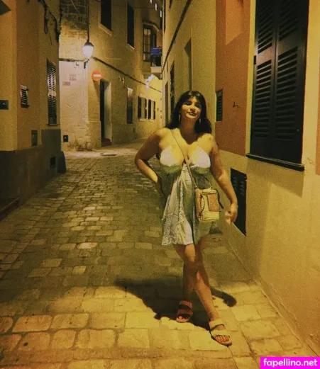 Giulia Costa OnlyFans Thumbnail #nODZNYRKoA