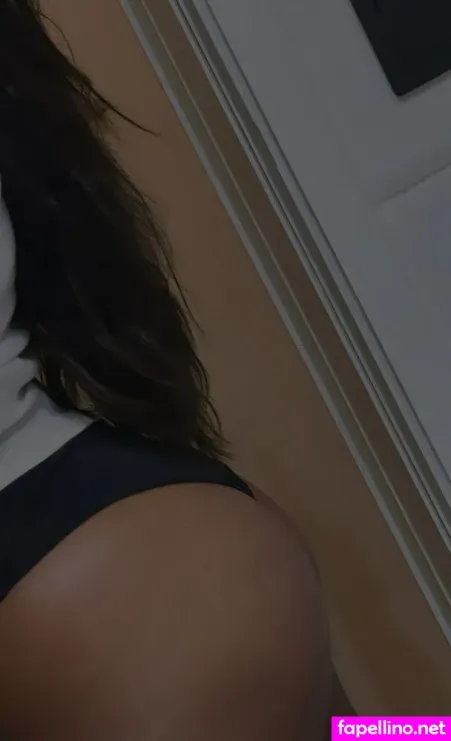 Giulia Costa OnlyFans Thumbnail #r85Tb7yBGG