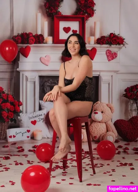 Giulia D Amico OnlyFans Thumbnail #0UdOwQ7stR