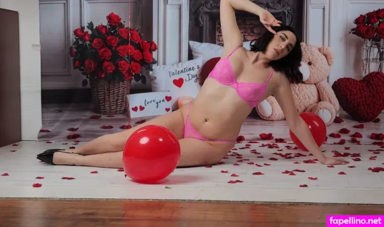 Giulia D Amico OnlyFans Thumbnail #404PpQYrkM