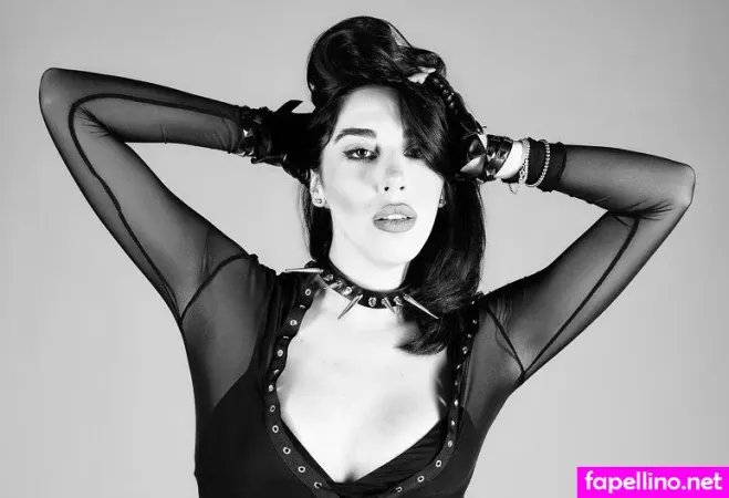 Giulia D Amico OnlyFans Thumbnail #83Dl5YeHcB