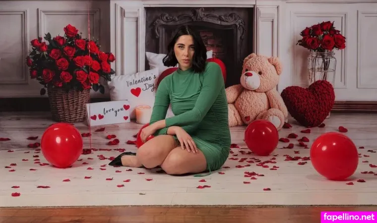 Giulia D Amico OnlyFans Thumbnail #BuYr9m0Due