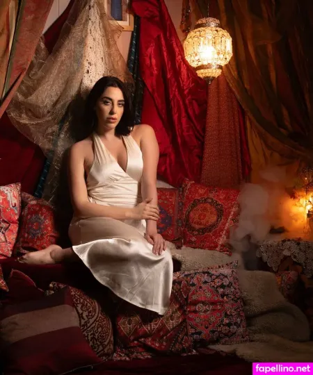 Giulia D Amico OnlyFans Thumbnail #CDNshcHNnB