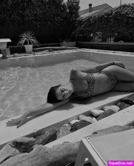 Giulia D Amico OnlyFans Thumbnail #EIg4Qehdqb