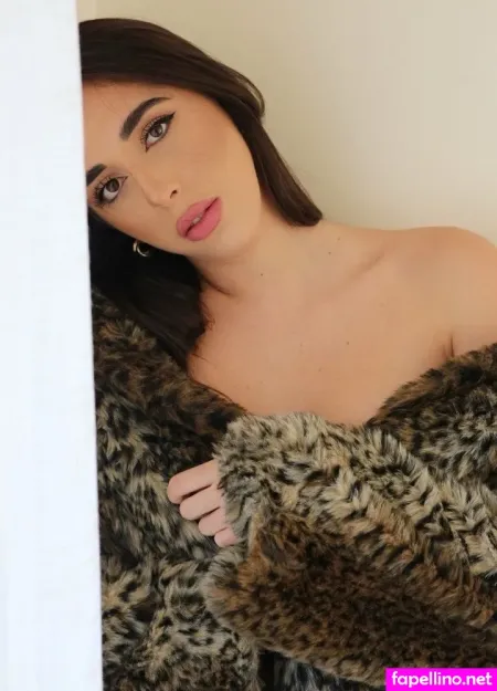 Giulia D Amico OnlyFans Thumbnail #H11N8MRRDX