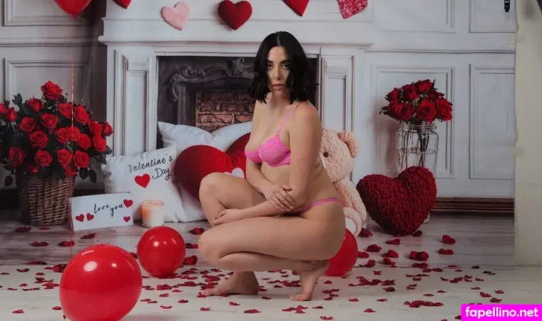 Giulia D Amico OnlyFans Thumbnail #LqTGOGMNnm